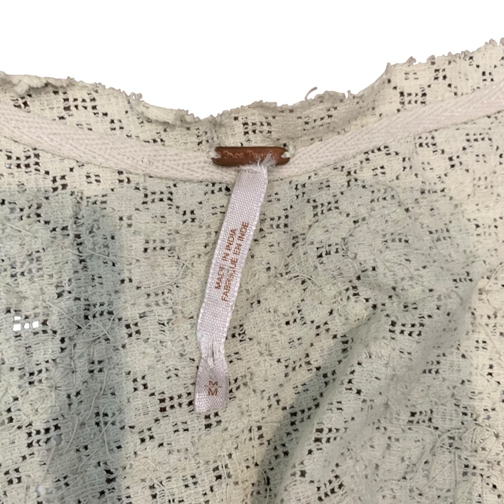 Free People - Picture 6 of 16